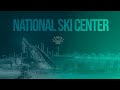 National Ski Center