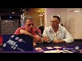 Casino Lugano - YouTube