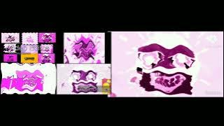 13 klasky csupo videoup v1 -10