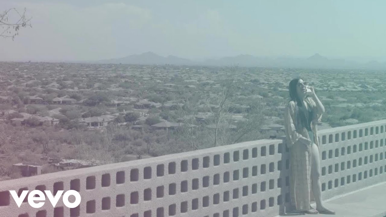 Survival Guide - Lady Neptune