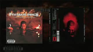 Pharoahe Monch - Simon Says (HQ)