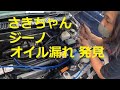 １万円 の ミラ ジーノ　