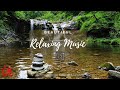 Relaxing Music - 1 Hour of relaxing music and natural scenery