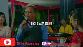 Story WA Sebaik - baik manusia #budiprasetyo