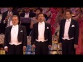 André Rieu - Maastricht Anthem