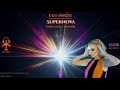 Kylie Minogue - Supernova (FlyBoy's DISCO Mixshow)