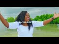 JACKLINE ABURA AMANI KENYA OFFICIAL VIDEO JACKLINE ABURA AMANI KENYA OFFICIAL VIDEO