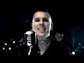 Tiger Army - Forever Fades Away