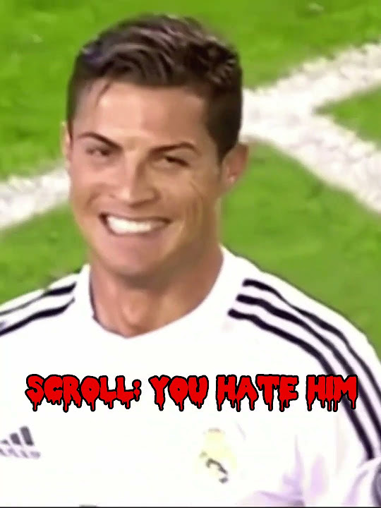 How Much Do You Like Ronaldo viral soccer ronaldo YouTube how-much-do-you-like-ronaldo-viral-soccer-ronaldo-youtube