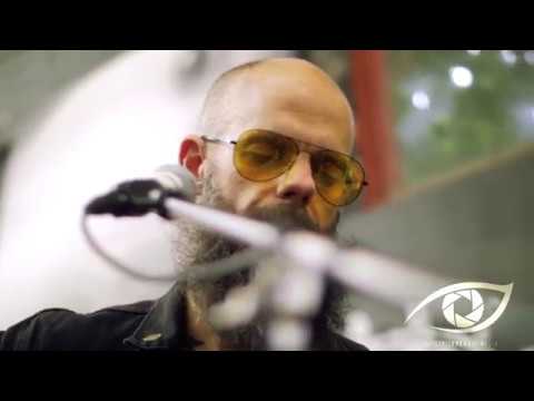 baroness---chlorine-and-wine-(acoustic)-(live-at-soundgarden,-baltimore)