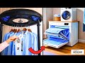 35 CLEVER Amazon Home Gadgets To Make Life 1000x Easier!