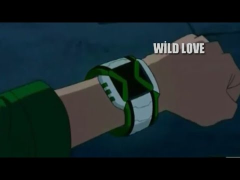 Ben10 Ultimate Ailen  | 3 Sezon 20. Bölüm (Final) | [SON KISIM]