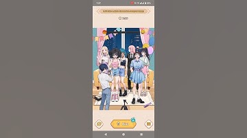 Brain puzzle: Tricky quest part 123 #gaming #shorts #photo #makeup #groupphoto #party