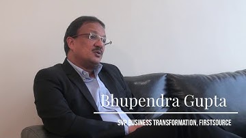 Making the most of Robotic Process Automation