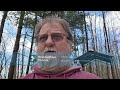 intro to upcoming videos