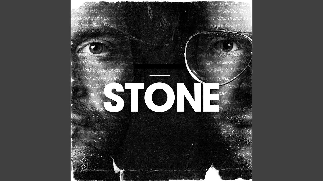 Obejrzyj Stone w YouTube Obejrzyj Stone w YouTube