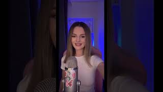 1 hour ASMR - slow spoken for study flow #2 #shorts