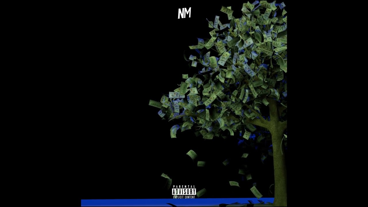 Win Or Learn  - MIGG$ (Official Audio)