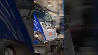eu160 #train #pkp #trainspotting #pociąg