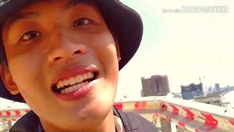 Vlog#5 Tham quan đồi con heo thành phố biển Vũng Tàu-