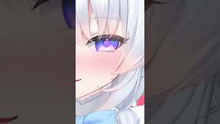 New Vtuber Kamiya! Release November 1st!#vtuber #newvtuber #vtuberlife #virtualyoutuber #vtuberdebut