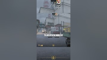 the BEST flash for TRAIN A Site #cs2utility #csgo #counterstrike #cs2competitive #cs2 #cs2esports