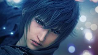 Views on Dissidia NT Accessibility as a Disabled Gamer