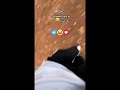 كبرنا وعقلنا