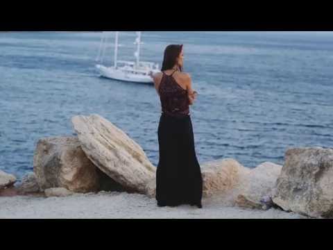 Canzoni   2021 Nuovo Video Youtube Musica  2021 - video from Amicafarmacia