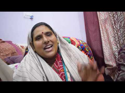 Barni Boli Barne Se Lyrics बरनी बोली बरने से सुन मेरे भरतार lyrics
