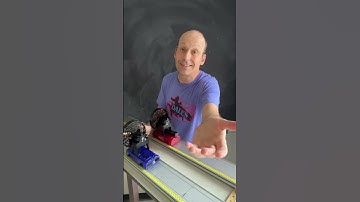 #physicsquestions #physics different mass cars same force. Which will stop first? #physicsteacher