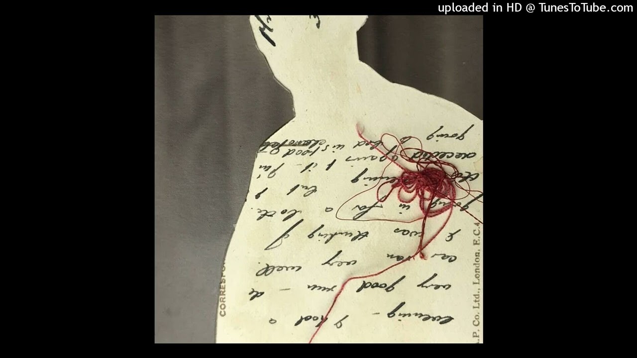 *free for non profit* rexv2 + maajins + luhpray type beat 