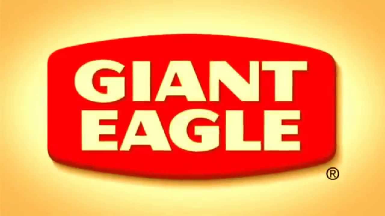 Top Pittsburgh Video Production On Motion Media Video Production In