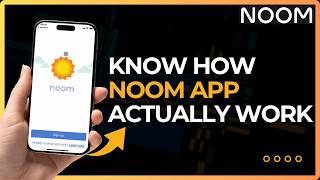 Does Noom Actually Work 2026 !