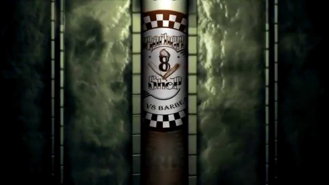 barbearia express V8 BarberShop - Barbearia Uma viagem no Tempo! Qualidade diferenciada.