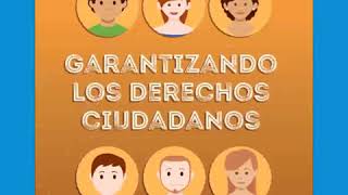 Animación CPPF