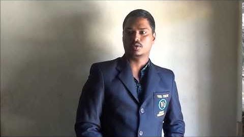 Implementation of LUT Log map & BCJR algorithm in Turbo Decoder