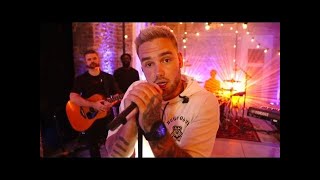 Liam Payne Here's to the Future full virtual concert (liam's parts only)