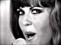 NANCY SINATRA 1965 - So Long Babe (Hullabaloo)