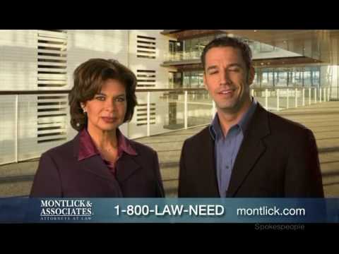 atlanta car accident attorney your key to justice and compensation