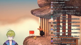 渋谷ハジメのはじめ支部・第５回深夜部！steamゲー探し