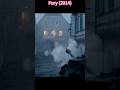 Fury: The Civilian Informant &amp; The Sniper’s Shot – “The Price of Speaking” 😱🇩🇪🔫