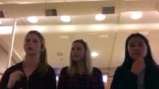 Why Arthur Miller Wrote the Crucible