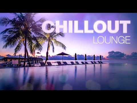 CHILL LOUNGE RELAXING