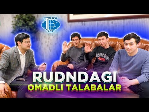 Video: Pokrov Kunida Ishlash Mumkinmi?