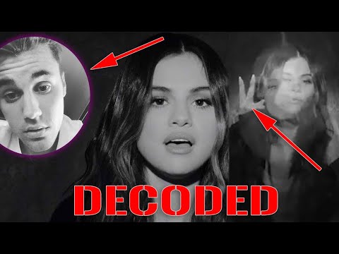 decoding-selena-gomez's-'lose-you-to-love-me'-song-lyrics