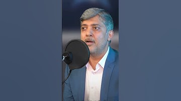 القارئ جواد فروغي