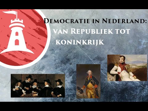 Video: Wat is die woorde in die aanhef tot die Grondwet?