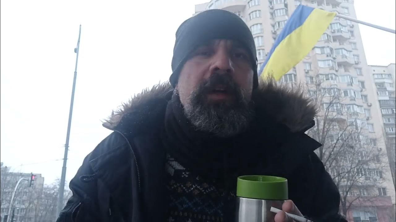 Прогноз экстрасенсов. Прогноз экстрасенсов