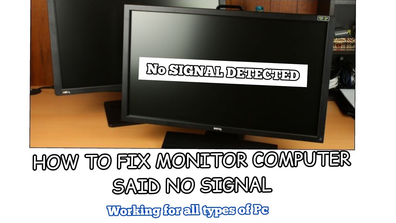 No signal detected на мониторе что. DVI no Signal на мониторе Лос. No Signal HDMI. Я И мой монитор 27. No Signal detected на мониторе что делать.